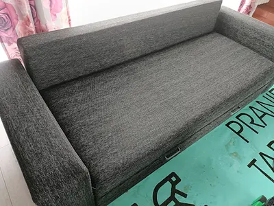 Pranie tapicerki Mielec | Kosmetyka samochodowa Dąbrówka Osuchowska | Czyszczenie mebli |